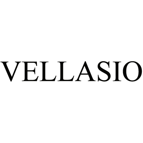 VELLASIO