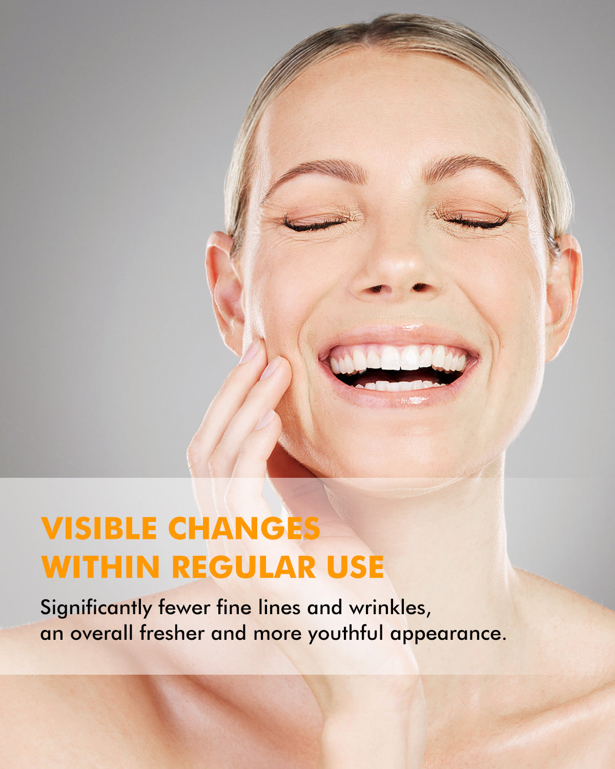 Retinol Cream for Face Moisturizer,Anti-Aging Collagen for Tightening Skin,Day & Night Face Collagen Cream,Anti Wrinkl